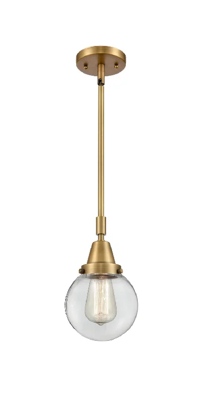 Victorian - Inspired Ceiling Lights with Ornate Crystal ChandeliersVictorian - Inspired Ceiling Lights with Ornate Crystal ChandeliersOne Light Mini Pendant Victorian - Inspired Ceiling Lights with Ornate Crystal ChandeliersVictorian - Inspired Ceiling Lights with Ornate Crystal ChandeliersOne Light Mini Pendant