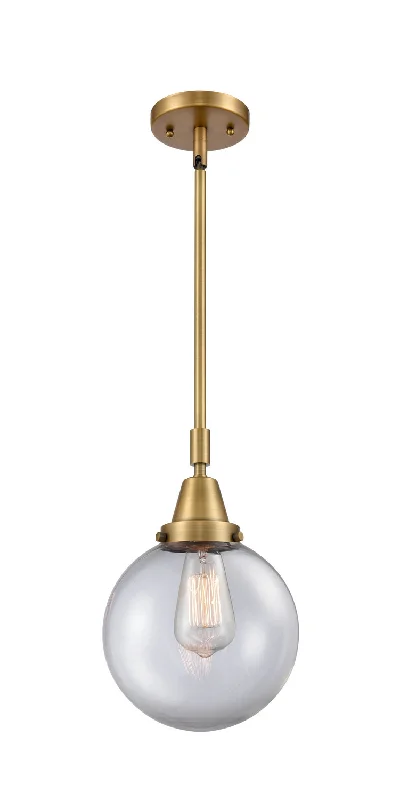 Glass Ceiling Lights with Frosted, Colored, or Etched GlassGlass Ceiling Lights with Frosted, Colored, or Etched GlassOne Light Mini Pendant Glass Ceiling Lights with Frosted, Colored, or Etched GlassGlass Ceiling Lights with Frosted, Colored, or Etched GlassOne Light Mini Pendant