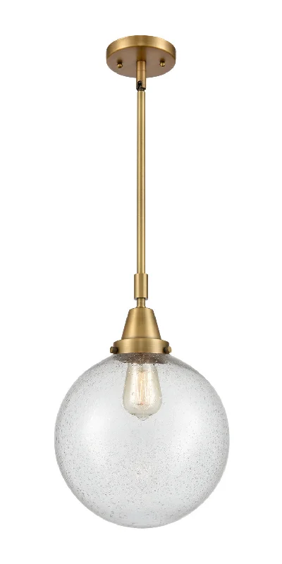 Gothic Ceiling Lights with Dark Metalwork and Pointed ArchesGothic Ceiling Lights with Dark Metalwork and Pointed ArchesLED Mini Pendant Gothic Ceiling Lights with Dark Metalwork and Pointed ArchesGothic Ceiling Lights with Dark Metalwork and Pointed ArchesLED Mini Pendant