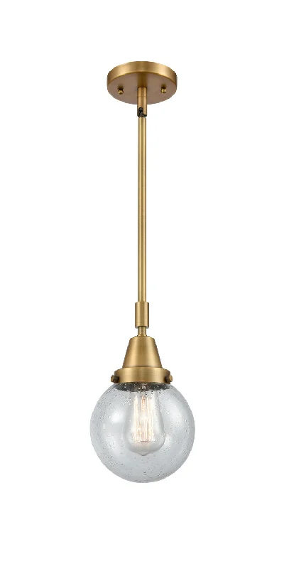 Modern Minimalist Ceiling Lights for Contemporary InteriorsModern Minimalist Ceiling Lights for Contemporary InteriorsLED Mini Pendant Modern Minimalist Ceiling Lights for Contemporary InteriorsModern Minimalist Ceiling Lights for Contemporary InteriorsLED Mini Pendant