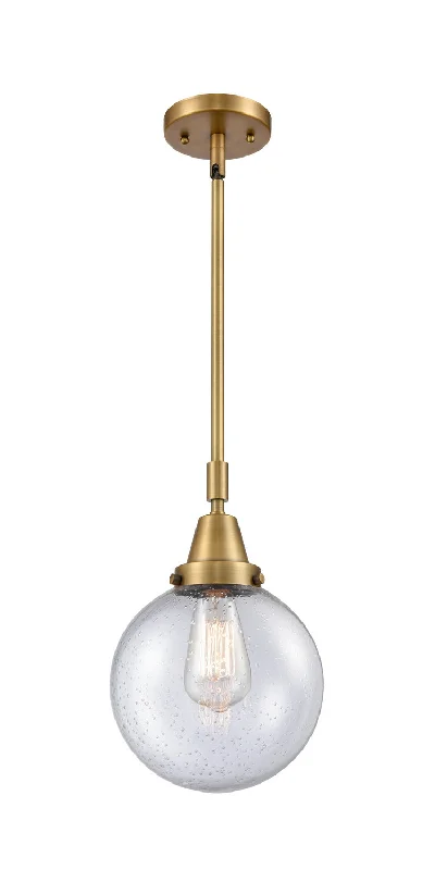 Scandinavian Style Ceiling Lights with Light Wood AccentsScandinavian Style Ceiling Lights with Light Wood AccentsLED Mini Pendant Scandinavian Style Ceiling Lights with Light Wood AccentsScandinavian Style Ceiling Lights with Light Wood AccentsLED Mini Pendant