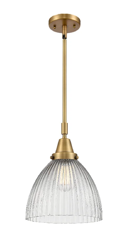 Metal Ceiling Lights in Brass, Copper, Stainless Steel, and IronMetal Ceiling Lights in Brass, Copper, Stainless Steel, and IronOne Light Mini Pendant Metal Ceiling Lights in Brass, Copper, Stainless Steel, and IronMetal Ceiling Lights in Brass, Copper, Stainless Steel, and IronOne Light Mini Pendant