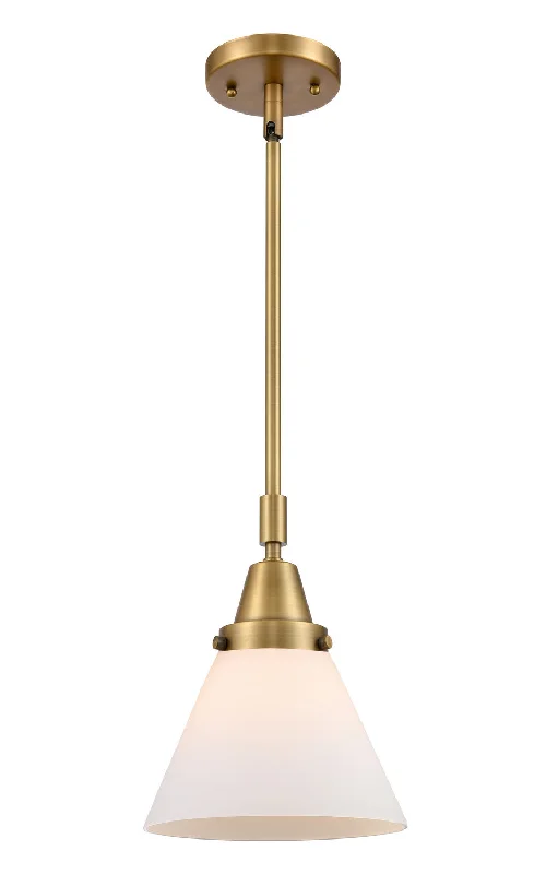 Art Nouveau Ceiling Lights with Organic, Flowing ShapesArt Nouveau Ceiling Lights with Organic, Flowing ShapesLED Mini Pendant Art Nouveau Ceiling Lights with Organic, Flowing ShapesArt Nouveau Ceiling Lights with Organic, Flowing ShapesLED Mini Pendant