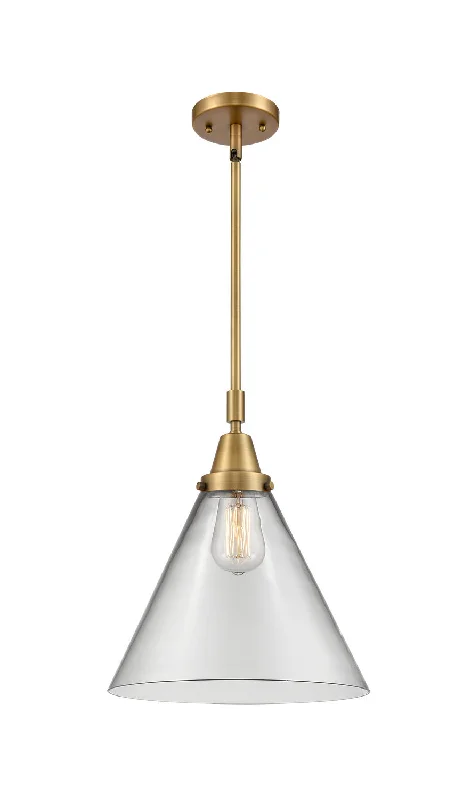 Metal Ceiling Lights in Brass, Copper, Stainless Steel, and IronMetal Ceiling Lights in Brass, Copper, Stainless Steel, and IronLED Mini Pendant Metal Ceiling Lights in Brass, Copper, Stainless Steel, and IronMetal Ceiling Lights in Brass, Copper, Stainless Steel, and IronLED Mini Pendant