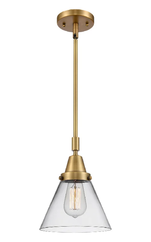 Japanese - Inspired Ceiling Lights with Shoji - Screen - like DiffusersJapanese - Inspired Ceiling Lights with Shoji - Screen - like DiffusersOne Light Mini Pendant Japanese - Inspired Ceiling Lights with Shoji - Screen - like DiffusersJapanese - Inspired Ceiling Lights with Shoji - Screen - like DiffusersOne Light Mini Pendant