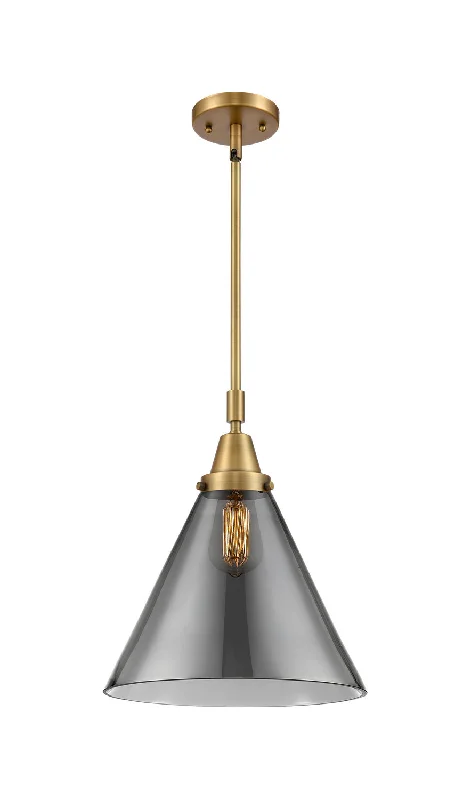 Industrial Style Ceiling Lights with Exposed Bulbs and Metal CagesIndustrial Style Ceiling Lights with Exposed Bulbs and Metal CagesLED Mini Pendant Industrial Style Ceiling Lights with Exposed Bulbs and Metal CagesIndustrial Style Ceiling Lights with Exposed Bulbs and Metal CagesLED Mini Pendant