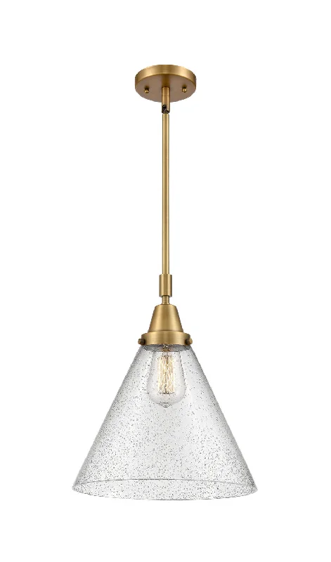 Glass Ceiling Lights with Frosted, Colored, or Etched GlassGlass Ceiling Lights with Frosted, Colored, or Etched GlassOne Light Mini Pendant Glass Ceiling Lights with Frosted, Colored, or Etched GlassGlass Ceiling Lights with Frosted, Colored, or Etched GlassOne Light Mini Pendant