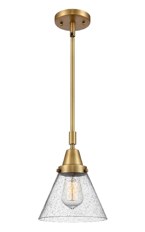 Retro Ceiling Lights Inspired by the 1950s and 1960s DesignRetro Ceiling Lights Inspired by the 1950s and 1960s DesignLED Mini Pendant Retro Ceiling Lights Inspired by the 1950s and 1960s DesignRetro Ceiling Lights Inspired by the 1950s and 1960s DesignLED Mini Pendant