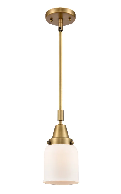 Retro Ceiling Lights Inspired by the 1950s and 1960s DesignRetro Ceiling Lights Inspired by the 1950s and 1960s DesignOne Light Mini Pendant Retro Ceiling Lights Inspired by the 1950s and 1960s DesignRetro Ceiling Lights Inspired by the 1950s and 1960s DesignOne Light Mini Pendant