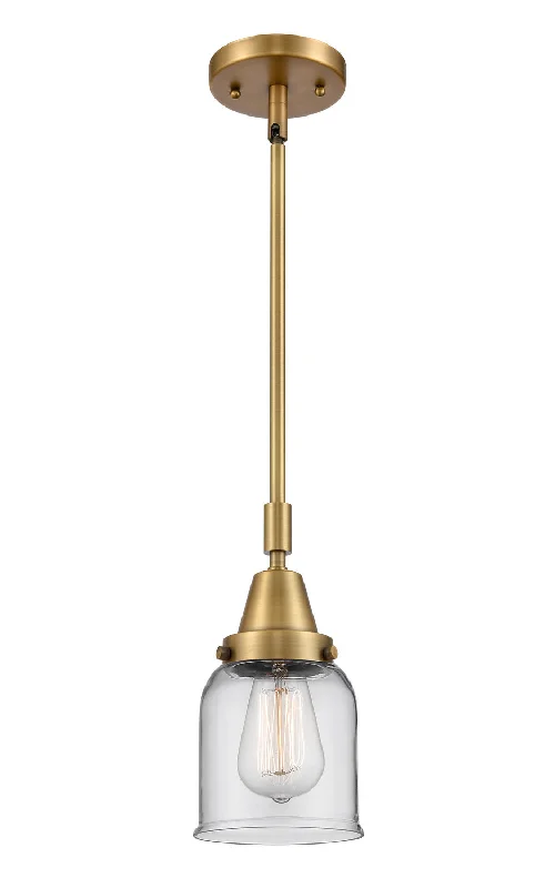 Art Deco Ceiling Lights with Geometric Patterns and Metallic FinishesArt Deco Ceiling Lights with Geometric Patterns and Metallic FinishesOne Light Mini Pendant Art Deco Ceiling Lights with Geometric Patterns and Metallic FinishesArt Deco Ceiling Lights with Geometric Patterns and Metallic FinishesOne Light Mini Pendant