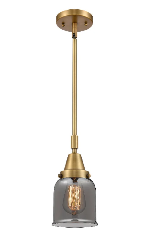 Retro Ceiling Lights Inspired by the 1950s and 1960s DesignRetro Ceiling Lights Inspired by the 1950s and 1960s DesignLED Mini Pendant Retro Ceiling Lights Inspired by the 1950s and 1960s DesignRetro Ceiling Lights Inspired by the 1950s and 1960s DesignLED Mini Pendant