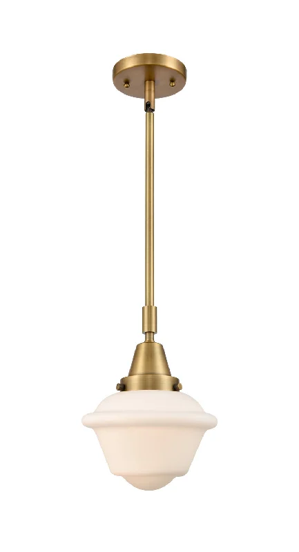 Japanese - Inspired Ceiling Lights with Shoji - Screen - like DiffusersJapanese - Inspired Ceiling Lights with Shoji - Screen - like DiffusersOne Light Mini Pendant Japanese - Inspired Ceiling Lights with Shoji - Screen - like DiffusersJapanese - Inspired Ceiling Lights with Shoji - Screen - like DiffusersOne Light Mini Pendant