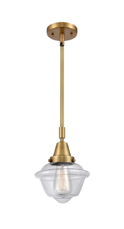 Moroccan Ceiling Lights with Colorful Stained Glass and Geometric CarvingsMoroccan Ceiling Lights with Colorful Stained Glass and Geometric CarvingsOne Light Mini Pendant Moroccan Ceiling Lights with Colorful Stained Glass and Geometric CarvingsMoroccan Ceiling Lights with Colorful Stained Glass and Geometric CarvingsOne Light Mini Pendant