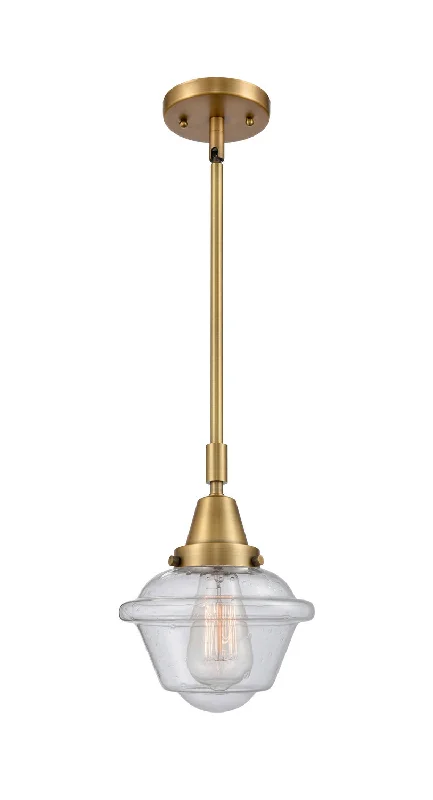 Japanese - Inspired Ceiling Lights with Shoji - Screen - like DiffusersJapanese - Inspired Ceiling Lights with Shoji - Screen - like DiffusersLED Mini Pendant Japanese - Inspired Ceiling Lights with Shoji - Screen - like DiffusersJapanese - Inspired Ceiling Lights with Shoji - Screen - like DiffusersLED Mini Pendant