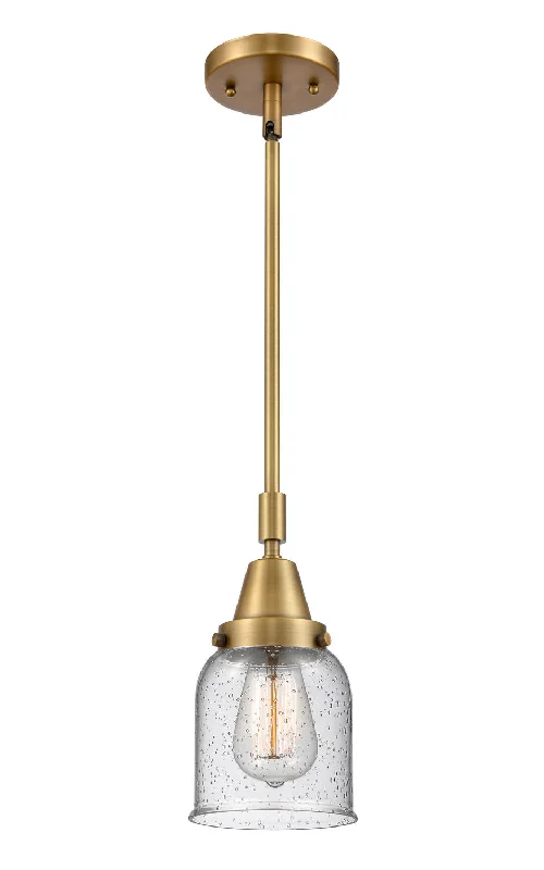 Art Nouveau Ceiling Lights with Organic, Flowing ShapesArt Nouveau Ceiling Lights with Organic, Flowing ShapesOne Light Mini Pendant Art Nouveau Ceiling Lights with Organic, Flowing ShapesArt Nouveau Ceiling Lights with Organic, Flowing ShapesOne Light Mini Pendant