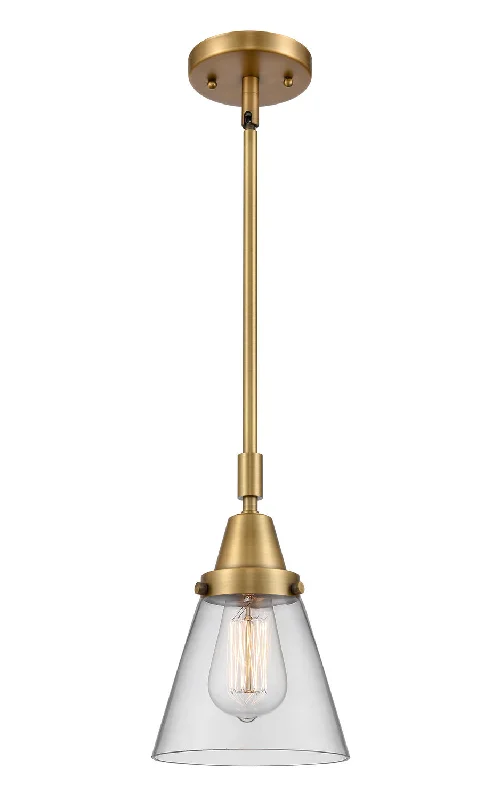 Japanese - Inspired Ceiling Lights with Shoji - Screen - like DiffusersJapanese - Inspired Ceiling Lights with Shoji - Screen - like DiffusersLED Mini Pendant Japanese - Inspired Ceiling Lights with Shoji - Screen - like DiffusersJapanese - Inspired Ceiling Lights with Shoji - Screen - like DiffusersLED Mini Pendant