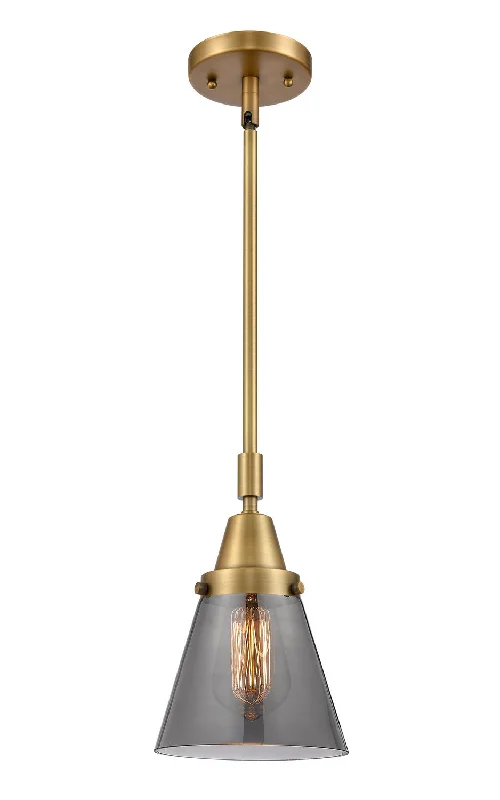 Retro Ceiling Lights Inspired by the 1950s and 1960s DesignRetro Ceiling Lights Inspired by the 1950s and 1960s DesignLED Mini Pendant Retro Ceiling Lights Inspired by the 1950s and 1960s DesignRetro Ceiling Lights Inspired by the 1950s and 1960s DesignLED Mini Pendant