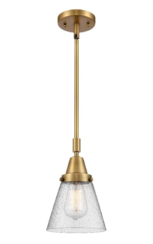 Japanese - Inspired Ceiling Lights with Shoji - Screen - like DiffusersJapanese - Inspired Ceiling Lights with Shoji - Screen - like DiffusersOne Light Mini Pendant Japanese - Inspired Ceiling Lights with Shoji - Screen - like DiffusersJapanese - Inspired Ceiling Lights with Shoji - Screen - like DiffusersOne Light Mini Pendant