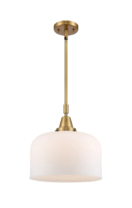 Mediterranean - Style Ceiling Lights with Terra - Cotta and Ceramic DetailsMediterranean - Style Ceiling Lights with Terra - Cotta and Ceramic DetailsLED Mini Pendant Mediterranean - Style Ceiling Lights with Terra - Cotta and Ceramic DetailsMediterranean - Style Ceiling Lights with Terra - Cotta and Ceramic DetailsLED Mini Pendant