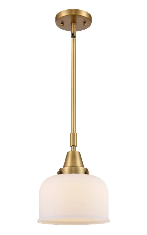 Modern Minimalist Ceiling Lights for Contemporary InteriorsModern Minimalist Ceiling Lights for Contemporary InteriorsLED Mini Pendant Modern Minimalist Ceiling Lights for Contemporary InteriorsModern Minimalist Ceiling Lights for Contemporary InteriorsLED Mini Pendant