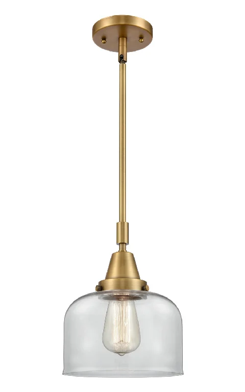 Chinese - Style Ceiling Lights with Red Lantern - Inspired DesignsChinese - Style Ceiling Lights with Red Lantern - Inspired DesignsOne Light Mini Pendant Chinese - Style Ceiling Lights with Red Lantern - Inspired DesignsChinese - Style Ceiling Lights with Red Lantern - Inspired DesignsOne Light Mini Pendant