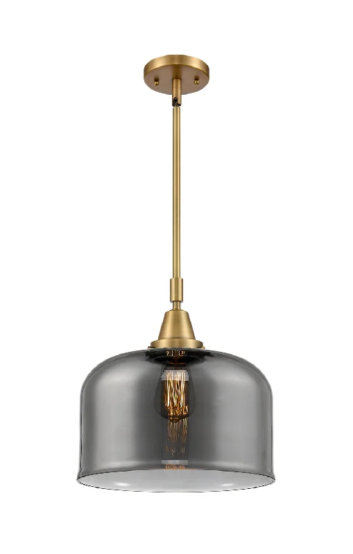 Mediterranean - Style Ceiling Lights with Terra - Cotta and Ceramic DetailsMediterranean - Style Ceiling Lights with Terra - Cotta and Ceramic DetailsLED Mini Pendant Mediterranean - Style Ceiling Lights with Terra - Cotta and Ceramic DetailsMediterranean - Style Ceiling Lights with Terra - Cotta and Ceramic DetailsLED Mini Pendant