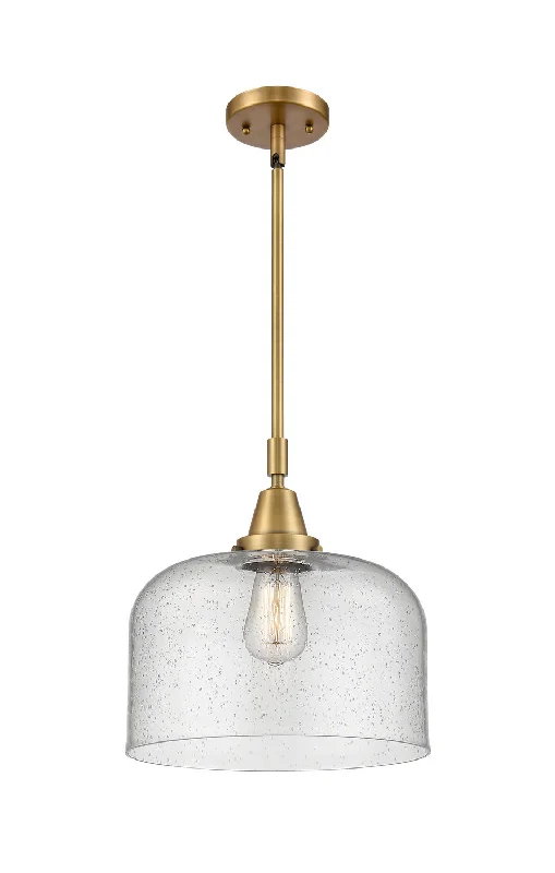 Industrial Style Ceiling Lights with Exposed Bulbs and Metal CagesIndustrial Style Ceiling Lights with Exposed Bulbs and Metal CagesLED Mini Pendant Industrial Style Ceiling Lights with Exposed Bulbs and Metal CagesIndustrial Style Ceiling Lights with Exposed Bulbs and Metal CagesLED Mini Pendant