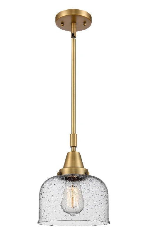 Crystal Ceiling Lights with High - Quality Swarovski CrystalsCrystal Ceiling Lights with High - Quality Swarovski CrystalsLED Mini Pendant Crystal Ceiling Lights with High - Quality Swarovski CrystalsCrystal Ceiling Lights with High - Quality Swarovski CrystalsLED Mini Pendant