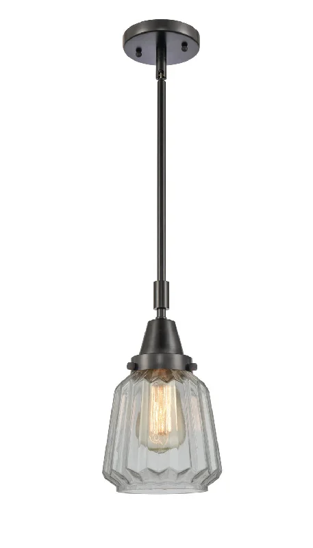 Modern Minimalist Ceiling Lights for Contemporary InteriorsModern Minimalist Ceiling Lights for Contemporary InteriorsLED Mini Pendant Modern Minimalist Ceiling Lights for Contemporary InteriorsModern Minimalist Ceiling Lights for Contemporary InteriorsLED Mini Pendant
