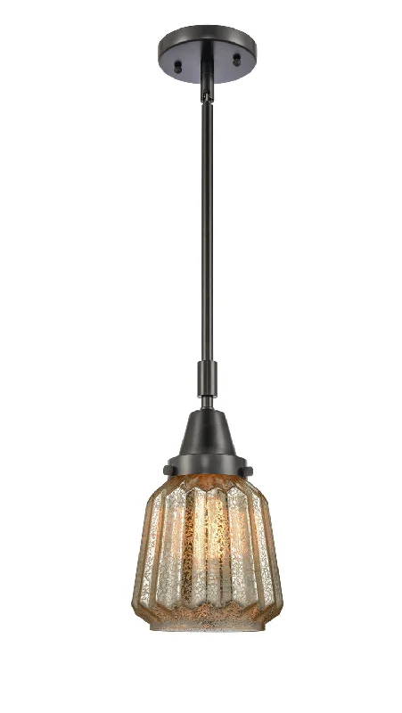 Mediterranean - Style Ceiling Lights with Terra - Cotta and Ceramic DetailsMediterranean - Style Ceiling Lights with Terra - Cotta and Ceramic DetailsLED Mini Pendant Mediterranean - Style Ceiling Lights with Terra - Cotta and Ceramic DetailsMediterranean - Style Ceiling Lights with Terra - Cotta and Ceramic DetailsLED Mini Pendant