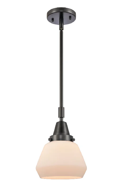 Chinese - Style Ceiling Lights with Red Lantern - Inspired DesignsChinese - Style Ceiling Lights with Red Lantern - Inspired DesignsOne Light Mini Pendant Chinese - Style Ceiling Lights with Red Lantern - Inspired DesignsChinese - Style Ceiling Lights with Red Lantern - Inspired DesignsOne Light Mini Pendant