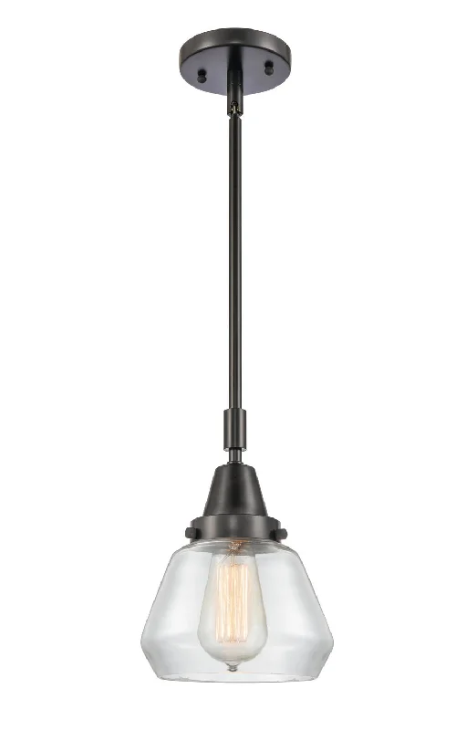 Japanese - Inspired Ceiling Lights with Shoji - Screen - like DiffusersJapanese - Inspired Ceiling Lights with Shoji - Screen - like DiffusersLED Mini Pendant Japanese - Inspired Ceiling Lights with Shoji - Screen - like DiffusersJapanese - Inspired Ceiling Lights with Shoji - Screen - like DiffusersLED Mini Pendant