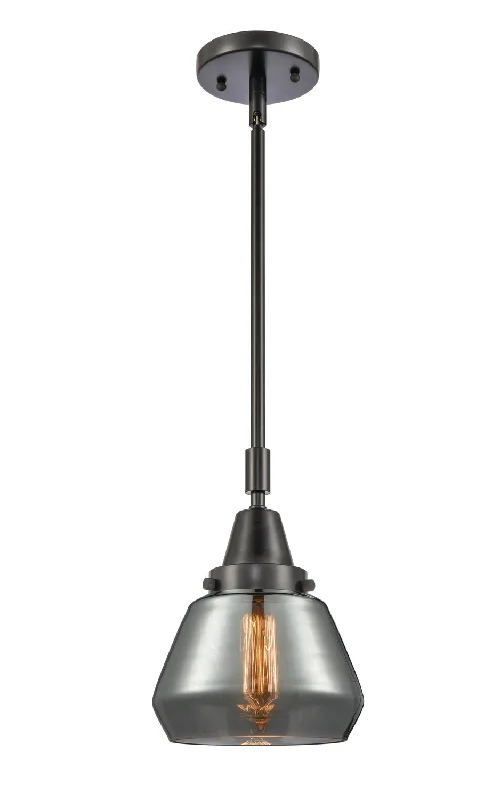 Contemporary Ceiling Lights with Unique, Abstract ShapesContemporary Ceiling Lights with Unique, Abstract ShapesOne Light Mini Pendant Contemporary Ceiling Lights with Unique, Abstract ShapesContemporary Ceiling Lights with Unique, Abstract ShapesOne Light Mini Pendant