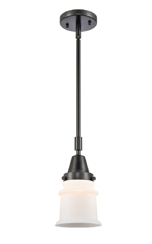 Glass Ceiling Lights with Frosted, Colored, or Etched GlassGlass Ceiling Lights with Frosted, Colored, or Etched GlassOne Light Mini Pendant Glass Ceiling Lights with Frosted, Colored, or Etched GlassGlass Ceiling Lights with Frosted, Colored, or Etched GlassOne Light Mini Pendant