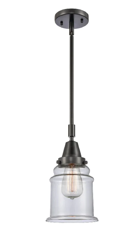 Mediterranean - Style Ceiling Lights with Terra - Cotta and Ceramic DetailsMediterranean - Style Ceiling Lights with Terra - Cotta and Ceramic DetailsOne Light Mini Pendant Mediterranean - Style Ceiling Lights with Terra - Cotta and Ceramic DetailsMediterranean - Style Ceiling Lights with Terra - Cotta and Ceramic DetailsOne Light Mini Pendant