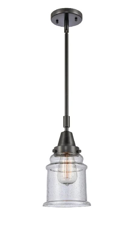 Retro Ceiling Lights Inspired by the 1950s and 1960s DesignRetro Ceiling Lights Inspired by the 1950s and 1960s DesignLED Mini Pendant Retro Ceiling Lights Inspired by the 1950s and 1960s DesignRetro Ceiling Lights Inspired by the 1950s and 1960s DesignLED Mini Pendant