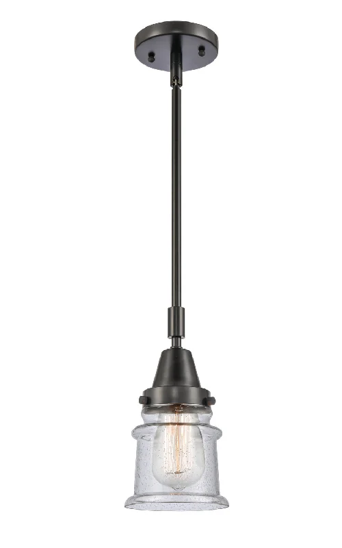 Japanese - Inspired Ceiling Lights with Shoji - Screen - like DiffusersJapanese - Inspired Ceiling Lights with Shoji - Screen - like DiffusersLED Mini Pendant Japanese - Inspired Ceiling Lights with Shoji - Screen - like DiffusersJapanese - Inspired Ceiling Lights with Shoji - Screen - like DiffusersLED Mini Pendant