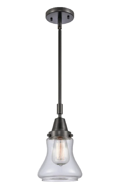 Chinese - Style Ceiling Lights with Red Lantern - Inspired DesignsChinese - Style Ceiling Lights with Red Lantern - Inspired DesignsOne Light Mini Pendant Chinese - Style Ceiling Lights with Red Lantern - Inspired DesignsChinese - Style Ceiling Lights with Red Lantern - Inspired DesignsOne Light Mini Pendant