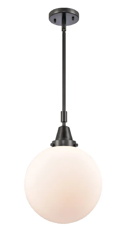 Scandinavian Style Ceiling Lights with Light Wood AccentsScandinavian Style Ceiling Lights with Light Wood AccentsLED Mini Pendant Scandinavian Style Ceiling Lights with Light Wood AccentsScandinavian Style Ceiling Lights with Light Wood AccentsLED Mini Pendant