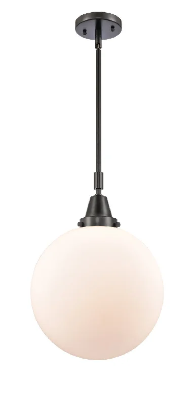 Gothic Ceiling Lights with Dark Metalwork and Pointed ArchesGothic Ceiling Lights with Dark Metalwork and Pointed ArchesLED Mini Pendant Gothic Ceiling Lights with Dark Metalwork and Pointed ArchesGothic Ceiling Lights with Dark Metalwork and Pointed ArchesLED Mini Pendant