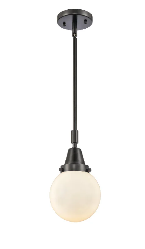 Scandinavian Style Ceiling Lights with Light Wood AccentsScandinavian Style Ceiling Lights with Light Wood AccentsLED Mini Pendant Scandinavian Style Ceiling Lights with Light Wood AccentsScandinavian Style Ceiling Lights with Light Wood AccentsLED Mini Pendant
