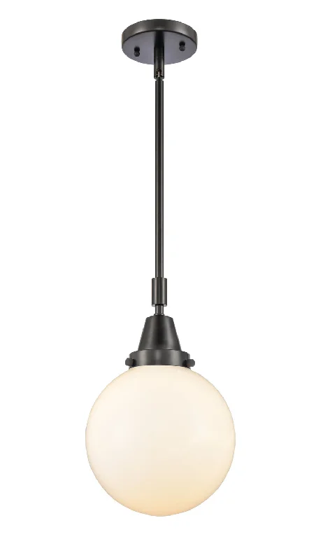 Japanese - Inspired Ceiling Lights with Shoji - Screen - like DiffusersJapanese - Inspired Ceiling Lights with Shoji - Screen - like DiffusersOne Light Mini Pendant Japanese - Inspired Ceiling Lights with Shoji - Screen - like DiffusersJapanese - Inspired Ceiling Lights with Shoji - Screen - like DiffusersOne Light Mini Pendant