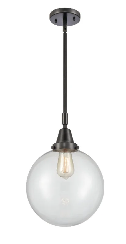 Crystal Ceiling Lights with High - Quality Swarovski CrystalsCrystal Ceiling Lights with High - Quality Swarovski CrystalsLED Mini Pendant Crystal Ceiling Lights with High - Quality Swarovski CrystalsCrystal Ceiling Lights with High - Quality Swarovski CrystalsLED Mini Pendant