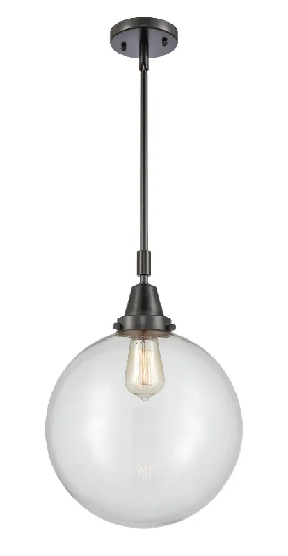 Rustic Ceiling Lights with Reclaimed Wood and Distressed FinishesRustic Ceiling Lights with Reclaimed Wood and Distressed FinishesLED Mini Pendant Rustic Ceiling Lights with Reclaimed Wood and Distressed FinishesRustic Ceiling Lights with Reclaimed Wood and Distressed FinishesLED Mini Pendant