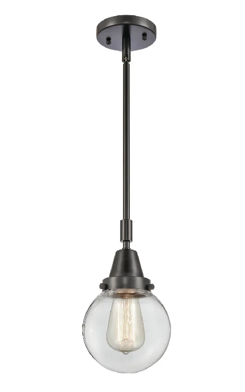 Art Nouveau Ceiling Lights with Organic, Flowing ShapesArt Nouveau Ceiling Lights with Organic, Flowing ShapesLED Mini Pendant Art Nouveau Ceiling Lights with Organic, Flowing ShapesArt Nouveau Ceiling Lights with Organic, Flowing ShapesLED Mini Pendant
