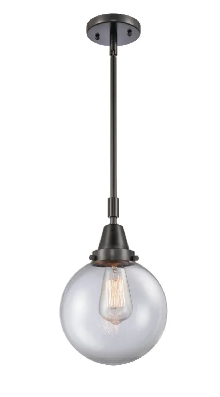 Modern Minimalist Ceiling Lights for Contemporary InteriorsModern Minimalist Ceiling Lights for Contemporary InteriorsOne Light Mini Pendant Modern Minimalist Ceiling Lights for Contemporary InteriorsModern Minimalist Ceiling Lights for Contemporary InteriorsOne Light Mini Pendant