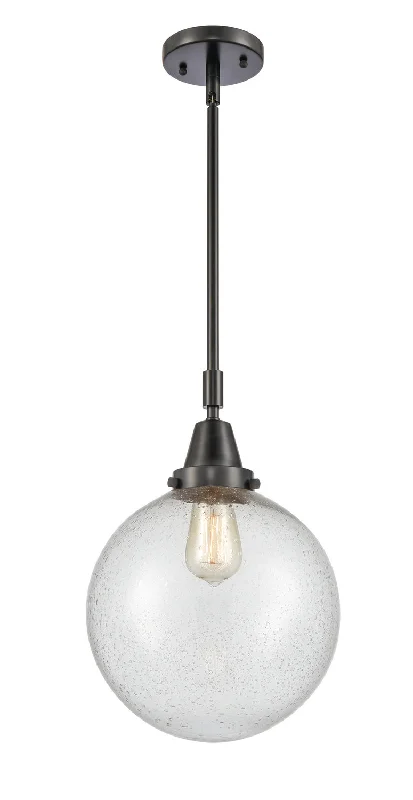 Crystal Ceiling Lights with High - Quality Swarovski CrystalsCrystal Ceiling Lights with High - Quality Swarovski CrystalsOne Light Mini Pendant Crystal Ceiling Lights with High - Quality Swarovski CrystalsCrystal Ceiling Lights with High - Quality Swarovski CrystalsOne Light Mini Pendant