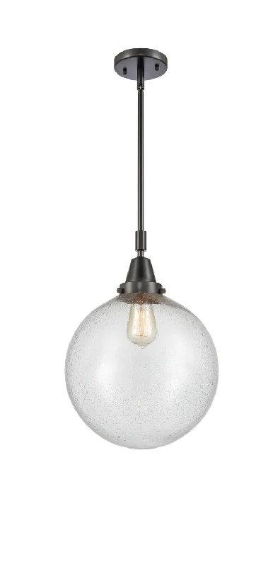 Art Nouveau Ceiling Lights with Organic, Flowing ShapesArt Nouveau Ceiling Lights with Organic, Flowing ShapesOne Light Mini Pendant Art Nouveau Ceiling Lights with Organic, Flowing ShapesArt Nouveau Ceiling Lights with Organic, Flowing ShapesOne Light Mini Pendant