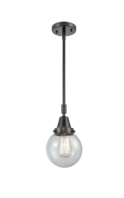 Bohemian Ceiling Lights with Beads, Tassels, and Colorful GlassBohemian Ceiling Lights with Beads, Tassels, and Colorful GlassLED Mini Pendant Bohemian Ceiling Lights with Beads, Tassels, and Colorful GlassBohemian Ceiling Lights with Beads, Tassels, and Colorful GlassLED Mini Pendant