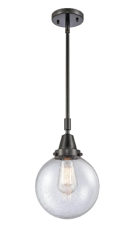 Crystal Ceiling Lights with High - Quality Swarovski CrystalsCrystal Ceiling Lights with High - Quality Swarovski CrystalsLED Mini Pendant Crystal Ceiling Lights with High - Quality Swarovski CrystalsCrystal Ceiling Lights with High - Quality Swarovski CrystalsLED Mini Pendant